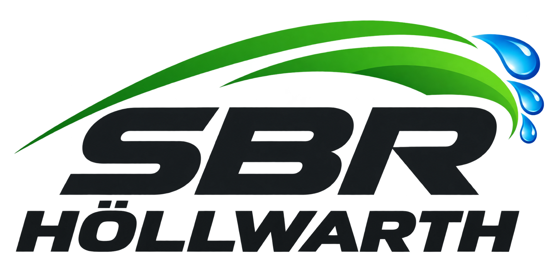 SBR Höllwarth